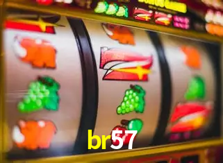 Prosperity Fortune Tree - PG Soft Slot