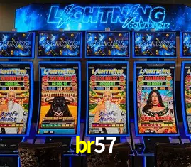Bikini Paradise Slot - PG Soft