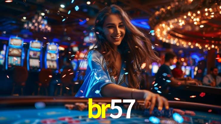 BGaming Live Blackjack