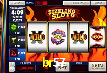 Symbols of Egypt Slot - PG Soft