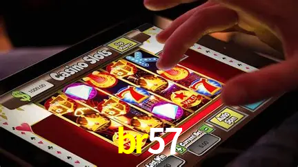 Gaming Technology