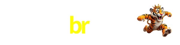 Logo da br57